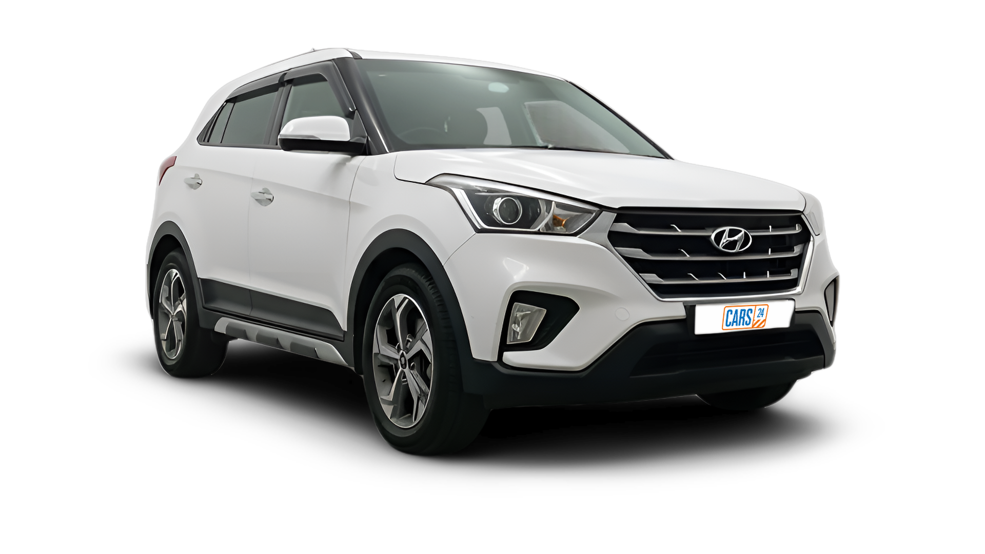 Hyundai Creta-img